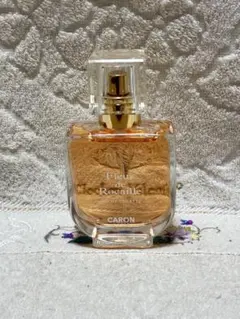 Rfragrance アールフレグランス ノーブルオーキッド50ml - メルカリ