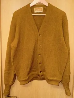 2025年最新】60sアルパカカーディガンの人気アイテム - メルカリ