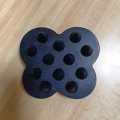 Item thumbnail for item bbad99ef-ed02-4e19-b5d9-c313e5e9b8b7