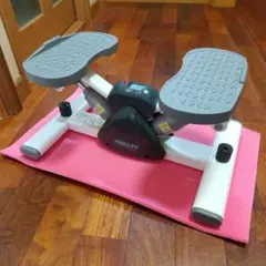 Item thumbnail for item f435062c-3ea7-49a7-bd0f-c9ab756fc222