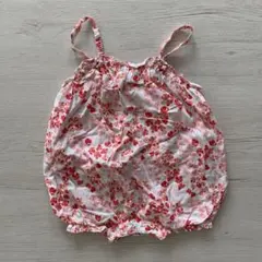 Item thumbnail for item 4b9440e3-a772-4abd-9f75-0fea2dcbec00