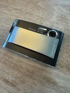 2026年最新】ソニー サイバーショット dsc-t5の人気アイテム - メルカリ