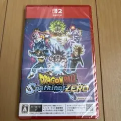 2026年最新】ドラゴンボール Sparking! ZERO カードの人気アイテム