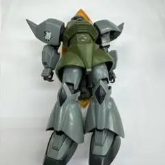 HG 量産型ゲルググ/ゲルググキャノンのサムネイル
