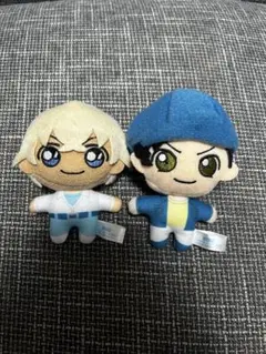 2025年最新】あかぬい 赤井の人気アイテム - メルカリ