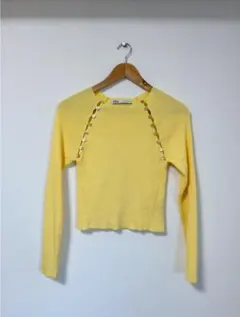 Item thumbnail for item a42d7d7b-d5fa-4ef6-bea5-38b674a09cc9