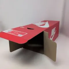 Item thumbnail for item 320c82b3-8da1-47b4-b04d-85b0dc0c4f96