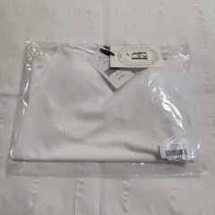 poláura バックラインカップインキャミソール off white