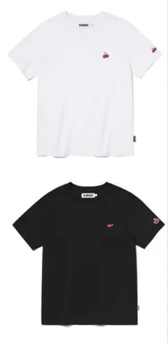 2026年最新】kuzira tシャツ クリスピーの人気アイテム - メルカリ