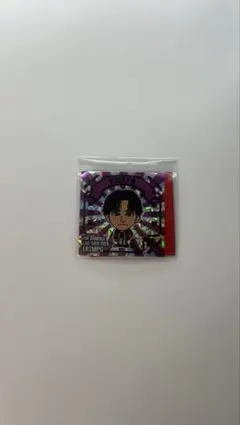 神谷健太 グッズセット - メルカリ