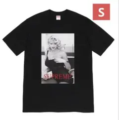 誰かが残した水餃子  Supreme Margaret Keane 誰かが残した水餃子 様専用 Supreme Margaret Keane - メルカリ
