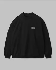 The Ennoy Professional Lサイズ　未使用　美品