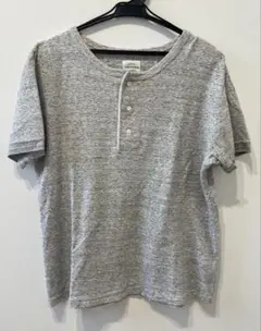 Item thumbnail for item cd511e88-097f-4c1f-9c49-4a662b352e3c