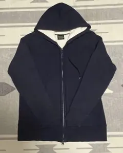 2025年最新】キャンバー スペシャルエディションの人気アイテム - メルカリ