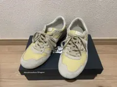 Onitsuka Tiger SERRANO 26.5cmのサムネイル
