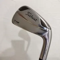 2025年最新】アイアン型ユーティリティ タイトリストの人気