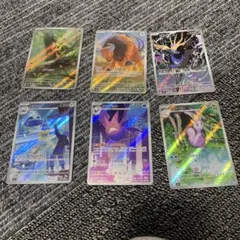 T*Z様 ニンジャスピナー　AR まとめ売り