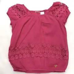 Item thumbnail for item 10d9d130-bd39-46a9-8cd7-e149269757d9