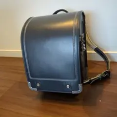 Item thumbnail for item 89849df5-93f3-4d8f-9da6-f598f4b63d8a