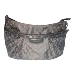 クリスチャンオリビエ ショルダーバッグ