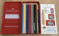 Item thumbnail for item 6d52017a-b18b-4305-b7e3-b182d47215fb