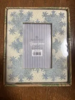 Item thumbnail for item 8d888e6a-a18c-4c67-9589-2f5aeb375068