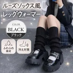 Item thumbnail for item c4102bf8-d07b-463d-bb3e-bea16cccf582