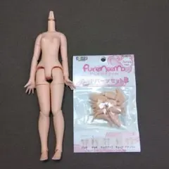 Item thumbnail for item 32d82058-1436-4da6-b4f0-ad7bb3bb5d65