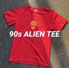 2026年最新】ALIEN WORKSHOP メンズ Tシャツの人気アイテム - メルカリ