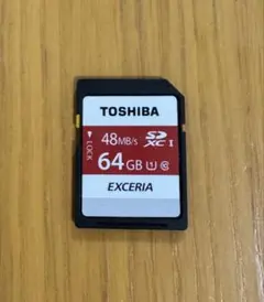 Item thumbnail for item a8545a71-95ad-40a6-9582-d1b9f6ba4dd2