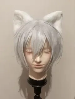 たかし様 ウィッグオーダー確認ページ - メルカリ