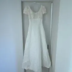 Item thumbnail for item c87ae0bb-839f-4d12-8aa6-e36ae1591550