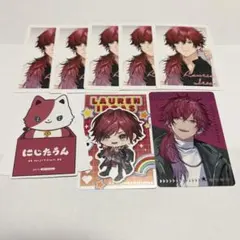 ローレン・イロアス まとめ売り
