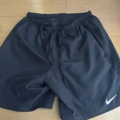 NIKE Dri-FIT メンズ ショートパンツ ブラック Lのサムネイル