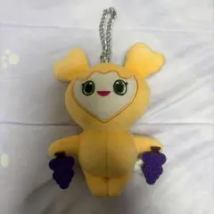 TWICE ジヒョ ジブリー HappyHappy