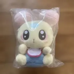 ナ*ツ様 一番くじ プリキュア ～Shining moment～