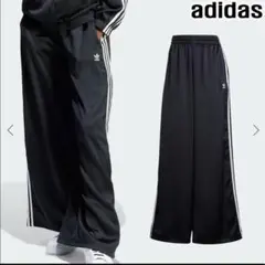 Item thumbnail for item 2f9756ab-12f4-4980-a7d8-42c8ea7998fb