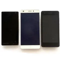2026年最新】ジャンク スマートフォン セットの人気アイテム - メルカリ