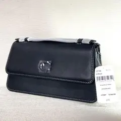 COACH ジュノ ショルダーバッグ 3Way CR706 チョーク ☆未使用品☆COACH ジュノ ショルダーバッグ 3Way CR706 チョーク