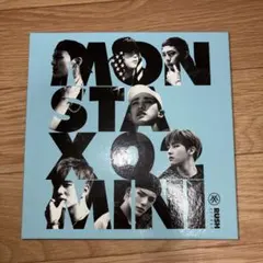 NOWBOYZ #Room204 MON,Kim - メルカリ