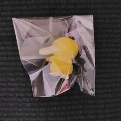 コダック　ガチャ