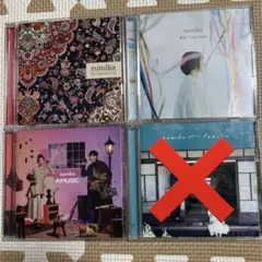 Item thumbnail for item 7d52d6c5-f0c3-4e6a-9026-68a35a35589b