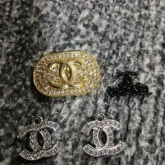 Item thumbnail for item 03e31e31-6833-4ccb-bc9a-3d9fc32a47b6