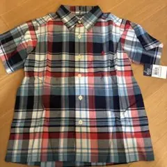 Polo by Ralph Lauren 半袖シャツ 5