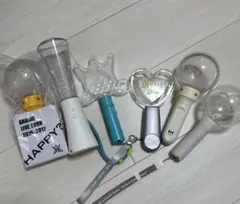 嵐　ペンライト　まとめ売り