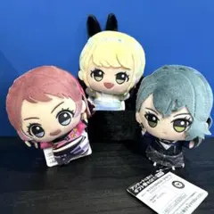 2025年最新】藤田ことねちびぐるみの人気アイテム - メルカリ