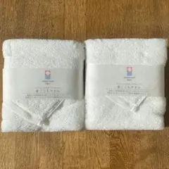 2025年最新】バスタオル 今治 雲ごこちの人気アイテム - メルカリ