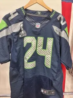 NFL SEATTLE SEAHAWKS シアトル シーホークス Tシャツ L 2025年最新】シアトル・シーホークスの人気アイテム - メルカリ
