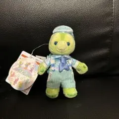 Item thumbnail for item d52f5615-3e33-41ea-9558-a51a30552f35