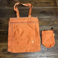 Item thumbnail for item 62b97d40-2d0f-4709-94dc-0f5ef413b04b